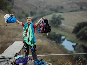 ТД Раздолье