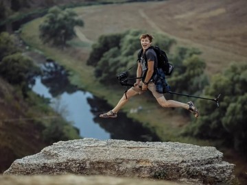 ТД Раздолье