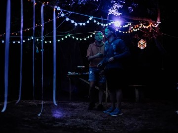 ТД Раздолье