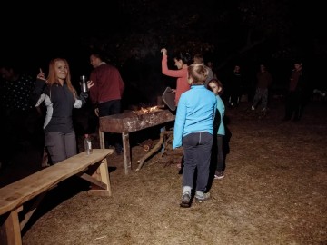 ТД Раздолье