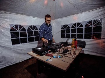 ТД Раздолье