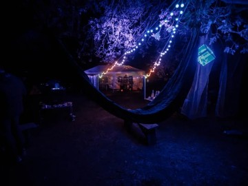 ТД Раздолье