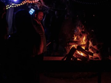 ТД Раздолье