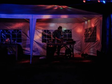 ТД Раздолье