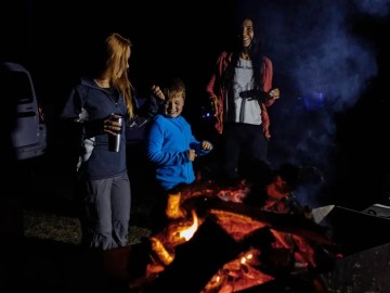 ТД Раздолье