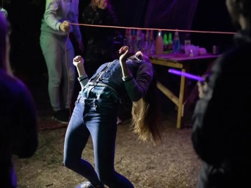 ТД Раздолье