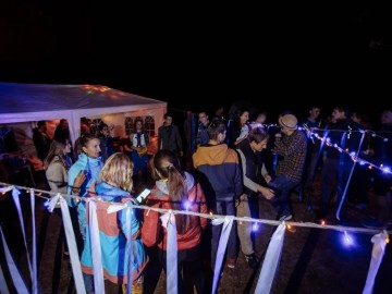 ТД Раздолье