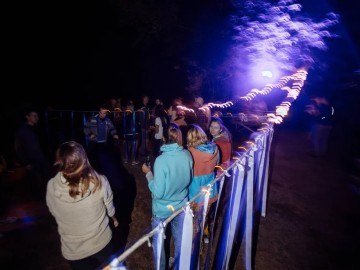 ТД Раздолье