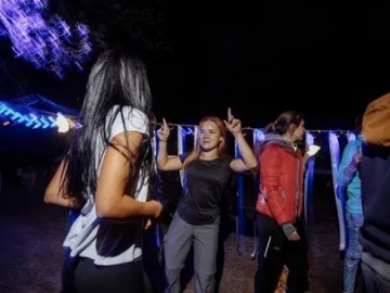 ТД Раздолье