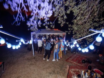 ТД Раздолье