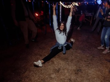 ТД Раздолье