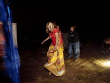 ТД Раздолье