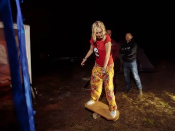 ТД Раздолье