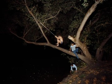 ТД Раздолье