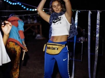 ТД Раздолье