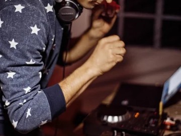 ТД Раздолье