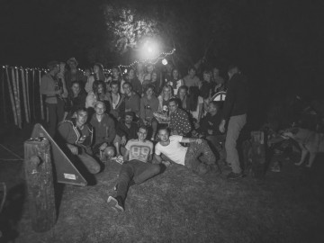 ТД Раздолье