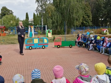 ТД Раздолье