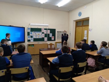 ТД Раздолье