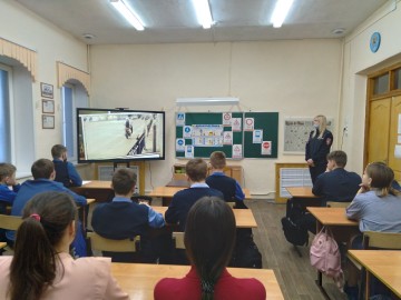 ТД Раздолье