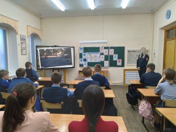 ТД Раздолье