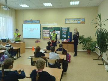 ТД Раздолье