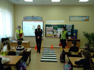 ТД Раздолье