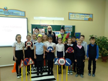 ТД Раздолье