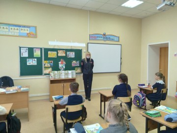 ТД Раздолье