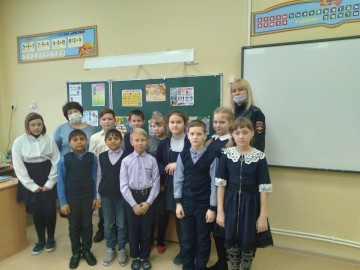 ТД Раздолье