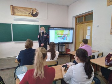 ТД Раздолье