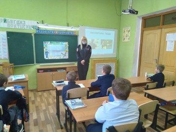 ТД Раздолье