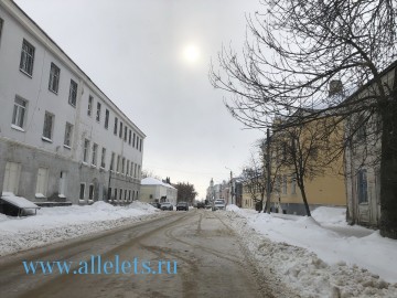 ТД Раздолье