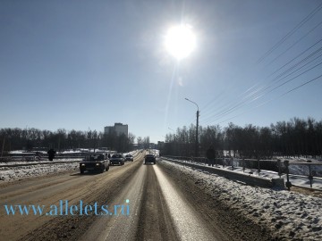 ТД Раздолье