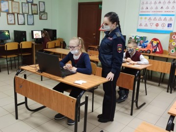 ТД Раздолье