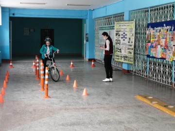 ТД Раздолье