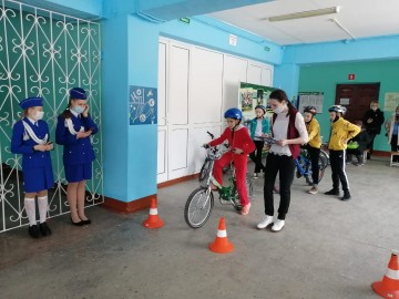 ТД Раздолье