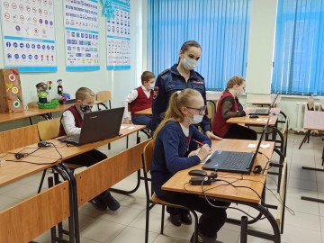 ТД Раздолье