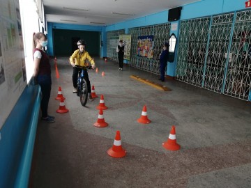 ТД Раздолье