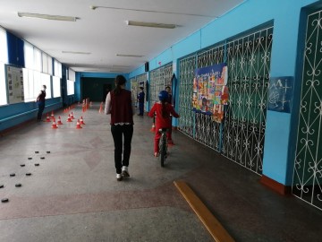 ТД Раздолье