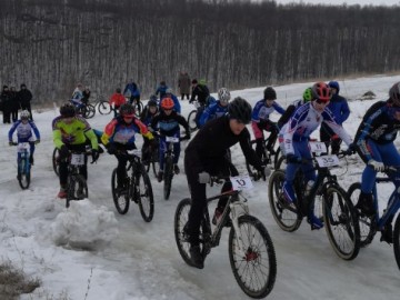 ТД Раздолье