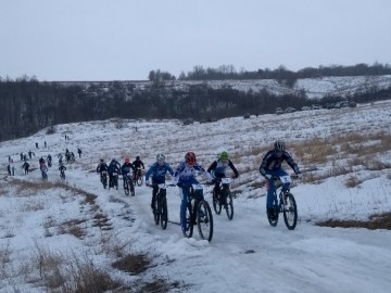 ТД Раздолье