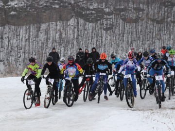 ТД Раздолье