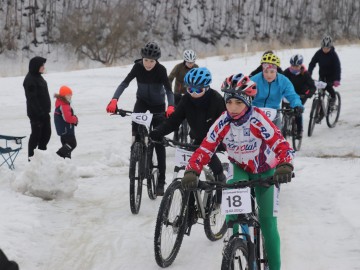 ТД Раздолье