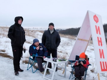 ТД Раздолье