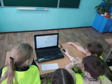 ТД Раздолье