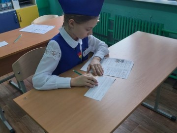 ТД Раздолье