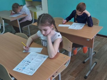 ТД Раздолье