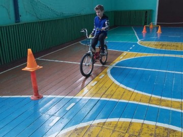 ТД Раздолье