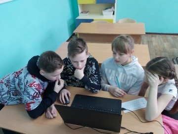 ТД Раздолье